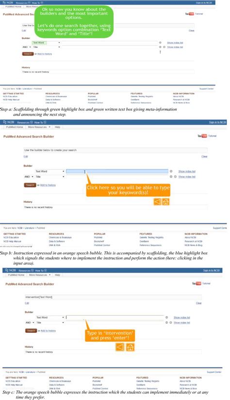 Image result for Instruction Connection App