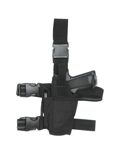 Image result for Commando Tactical Gear