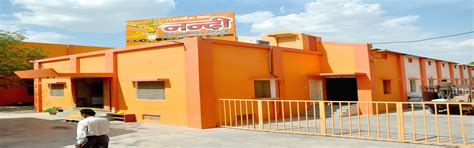 Pawan Polytex Pvt. Ltd. - Nandi Pipe - Sprinklers - Pipes - Drip | Home