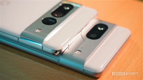 Image result for Remote Control Google Pixel 7 Camera