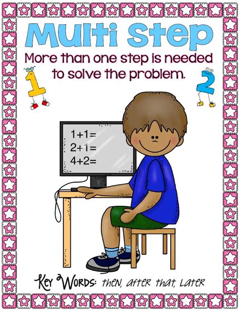 Image result for Maths Two-Digit Story Problems
