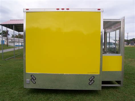 Image result for Hydraulic Slide Out Problems