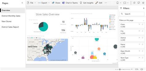 Image result for System Tables Databricks Modelling Graph