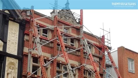 Image result for Superstructures Engineering