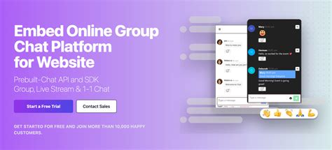 Image result for Swiftchat Embedded