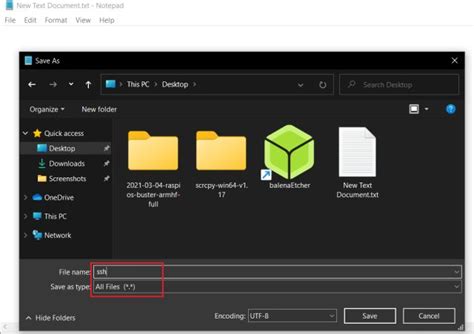 Image result for Connect to Raspberry Pi OS From Windows