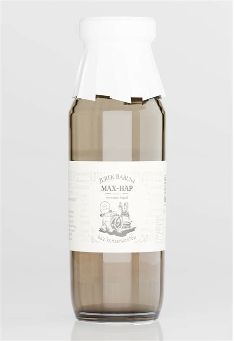 Image result for Blender Liquid Tutorial