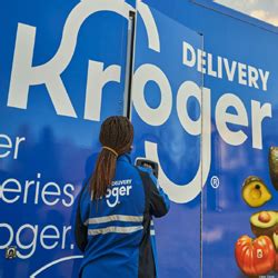 Kroger Locations by Zip Code 的图像结果