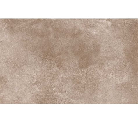 Kajaria Tile Showroom/Shop Near | Kajaria - Axtria Taupe Ultima Tile ...