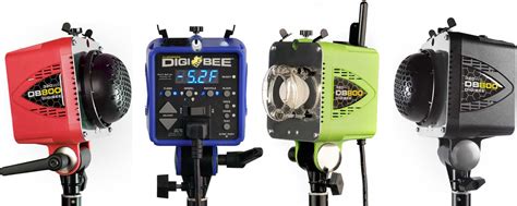 Alien Bee How Light to Use 的图像结果