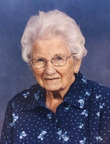 Martina Mary Hilger Obituary (2024) - Mount Hope, KS - Wulf-Ast ...