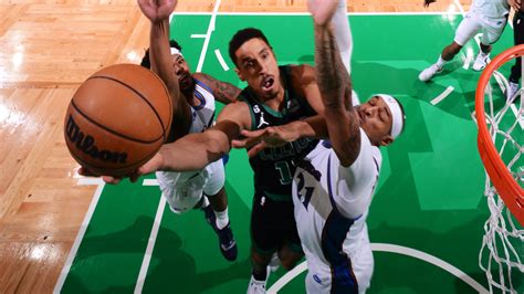 Washington Wizards vs Boston Celtics Oct 30, 2022 Game Summary | NBA.com