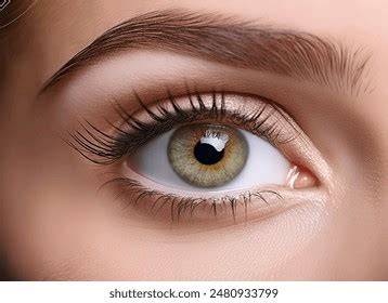 Image result for Google Algorithm Vector