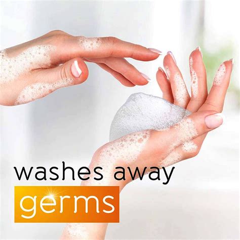 Buy PEARS MOISTURISING BATHING BAR SOAP WITH GLYCERINE PURE & GENTLE ...