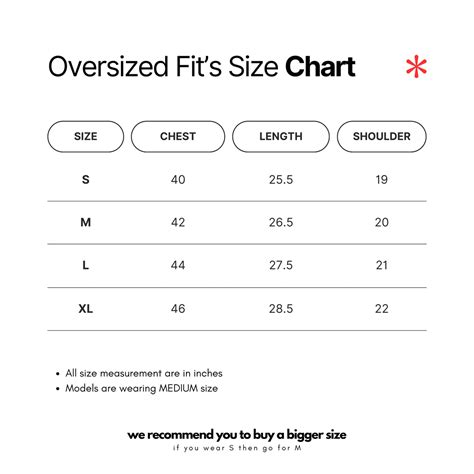 Boxy Fit Typo T-shirt - Trendy Oversized Look | Macaso Italy