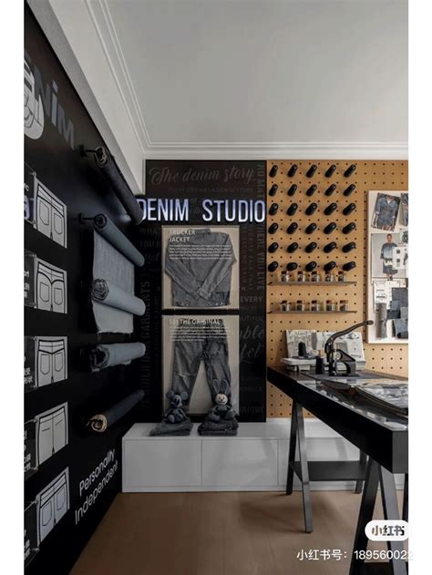 Study 书房 的图像结果