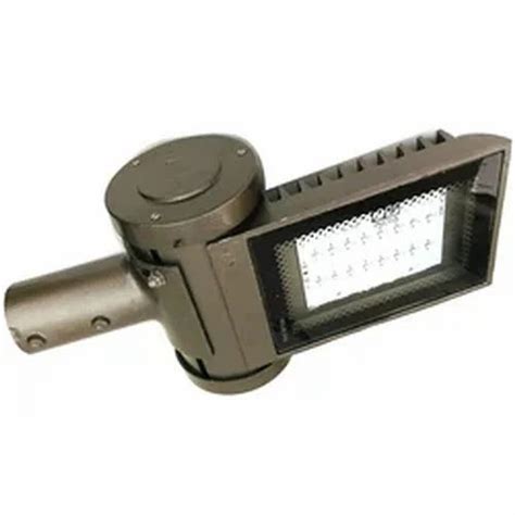 Led Street Light - Decorative Garden Pole Light Manufacturer from New Delhi