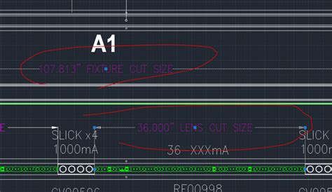 Image result for Visible Line AutoCAD