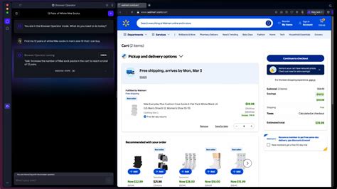 Openai Operator Browser 的图像结果
