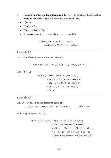Image result for Jr Tutorials PS 4.2 Algebra Lecture 5
