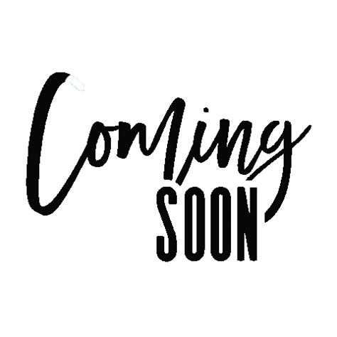 Vidyashilp Public school - Pune