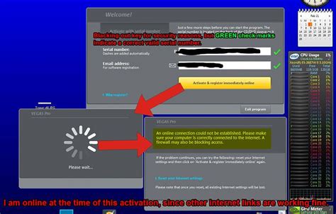 Computer ID Explained 的图像结果