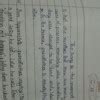 what does Mrs Jordan describe as 'a fatal mistake'?what is the irony in ...