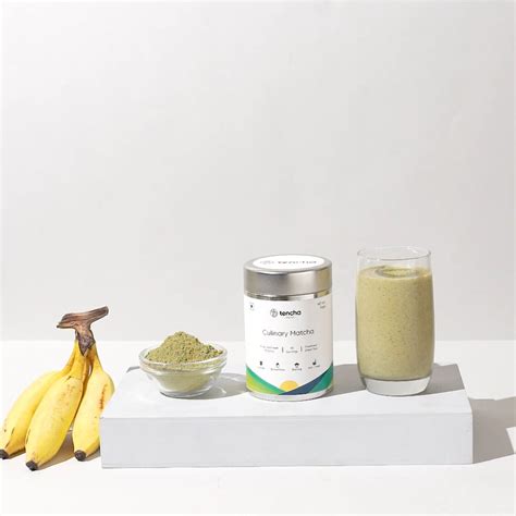 Matcha Recipes | How to prepare matcha green tea?