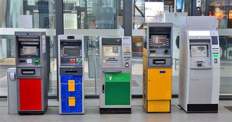 Image result for Video Management System Tutorial