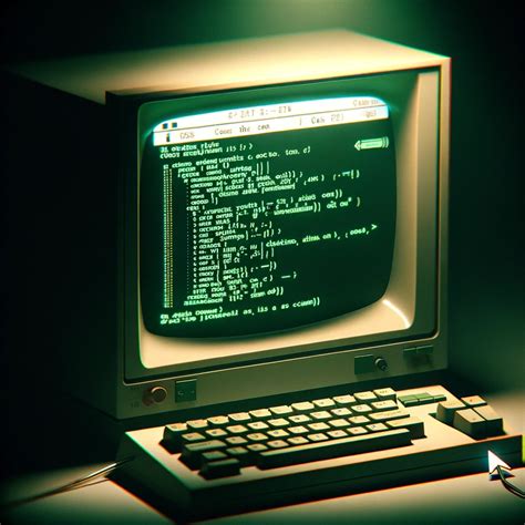 Image result for Bisect Python