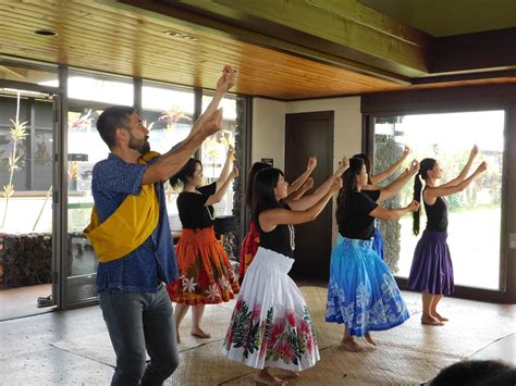 Image result for Hula Ukulele Tutorial