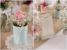 tischdeko vintage hochzeit vintage hochzeit hochzeitsfotograf katrin and tischdeko vintage hochzeit vintage hochzeit hochzeitsfotograf katrin and