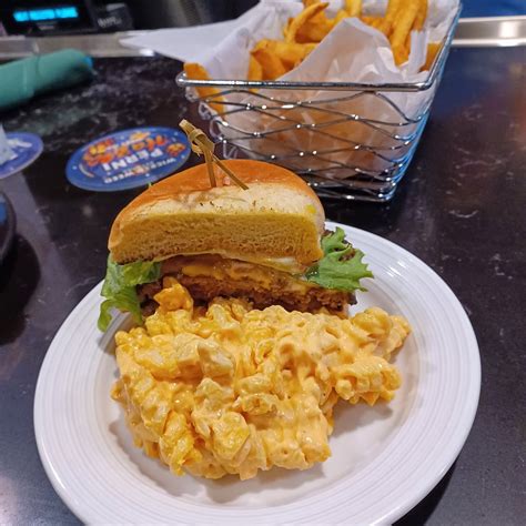 WICKED WEED SMOKEHOUSE, Cherokee - Restaurant Reviews, Photos & Phone ...