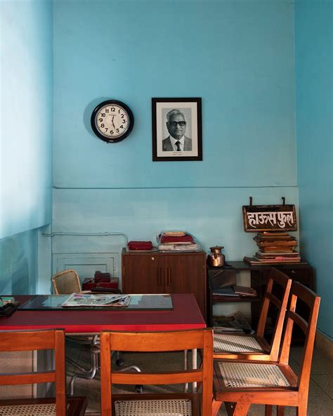 Step inside Jaipur's newly reopened Gem Cinema with these dreamy ...