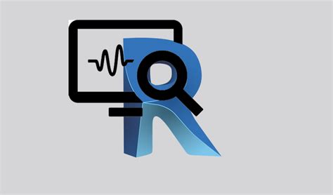 Revit Copy Monitor Tutorial 的图像结果