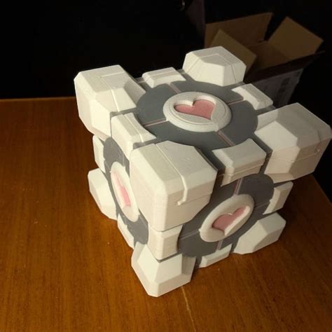 Image result for Gmod Error No Background