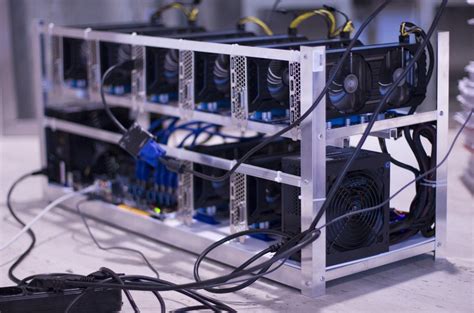Image result for Bitcoin Mining.com