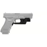 Crimson Trace Light Guard, All Compact and Full Size, Fits Glocks LTG ...