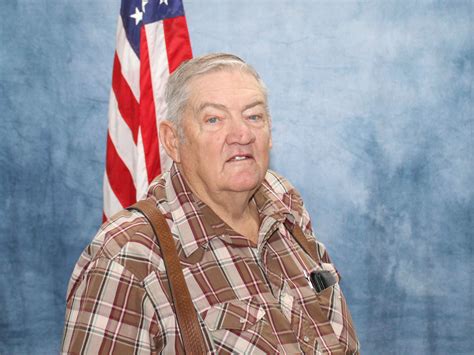 Daggett County Commission | Daggett County, UT - Official Website