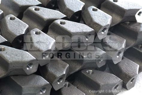 Image result for Drop Forging