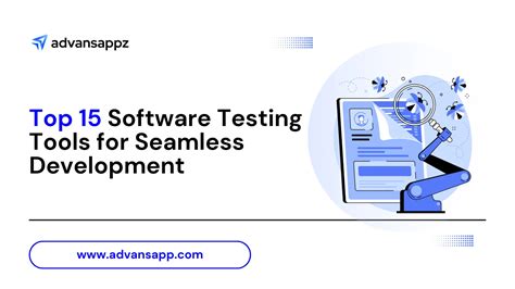Image result for Top Software Testing Tools