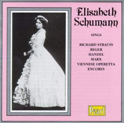 Buy Vocal Recital Online at Low Prices in India | Amazon Music Store ...