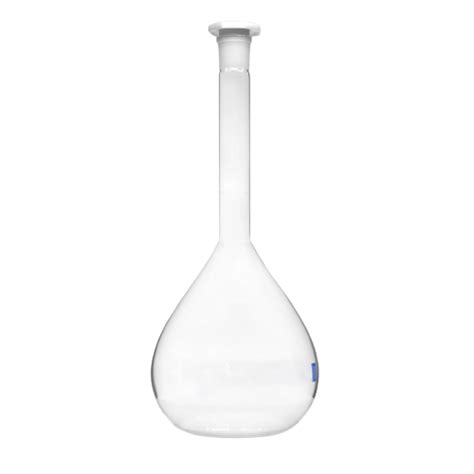 Image result for Gas Generating Flask