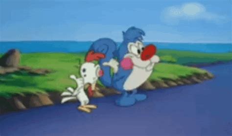 Image result for Rank & Stumpy