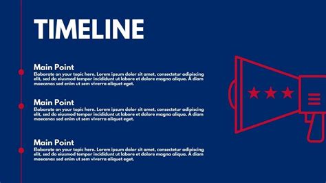 Election Background for PPT 的图像结果