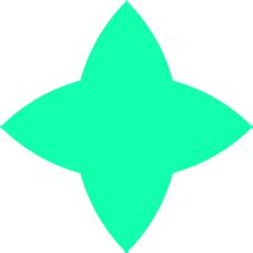 Image result for Using a Pro Satispher