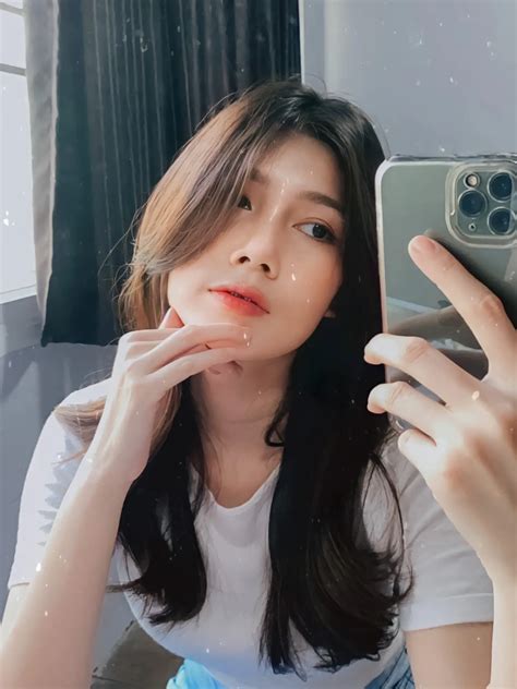 💇🏻‍♀️ Korean barber shop in Bangkok 📍 | Gallery posted by Promplay 🌙 ...