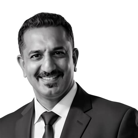 RAFT Global | Workforce Solutions