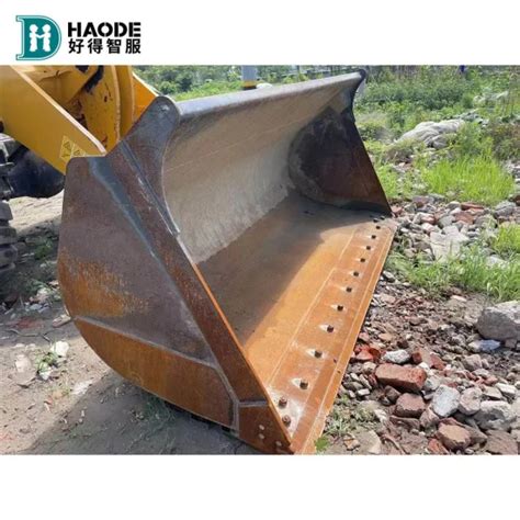 Image result for LG Front Loader Features