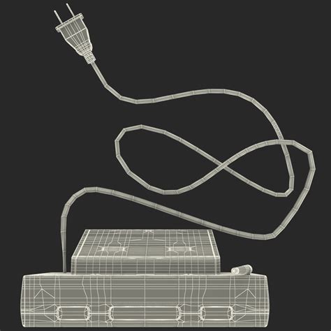 Image result for Just Right Visual Alert Program